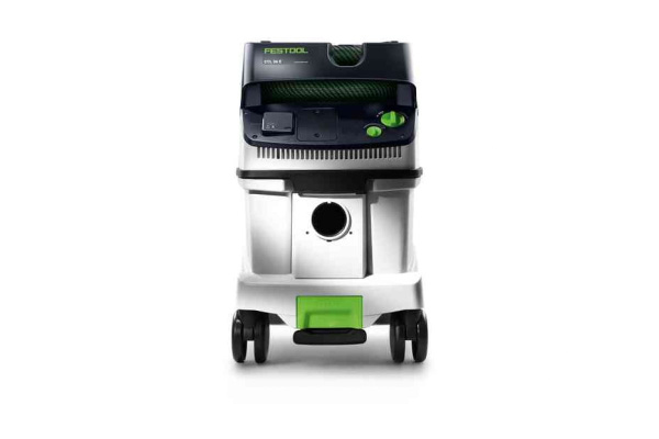 Пылеудаляющий аппарат FESTOOL CTL 36 E 574965