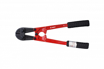 Ручной болторез, кусачки арматурные 350мм AIST 71126014 00-00013488