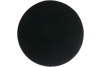 Материал-липучка (150 мм) MIRKA V912150 9126505011