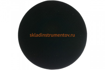 Материал-липучка (150 мм) MIRKA V912150 9126505011