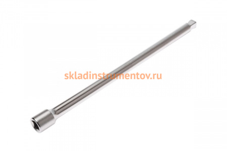 Шарнирный удлинитель 3/8" 254мм JTC-3622