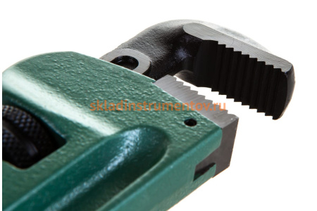 Трубный ключ Jonnesway W2812 300 мм 48699