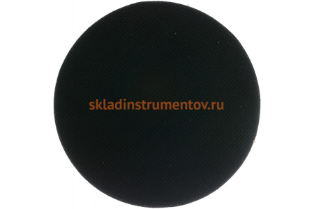 Материал-липучка (150 мм) MIRKA V912150 9126505011