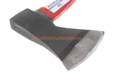 Топор Archimedes 600 г 90459