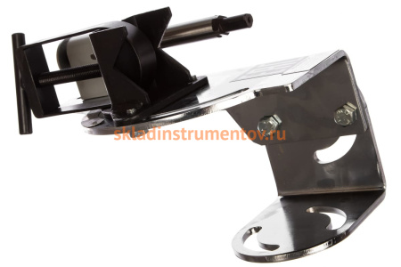 Приспособление для обрезки седловин круглых труб Blacksmith TN2-50