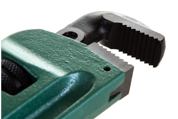 Трубный ключ Jonnesway W2812 300 мм 48699