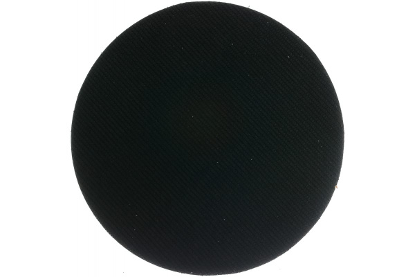 Материал-липучка (150 мм) MIRKA V912150 9126505011