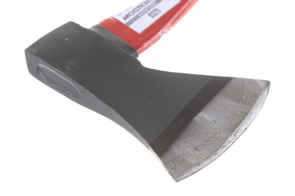 Топор Archimedes 600 г 90459
