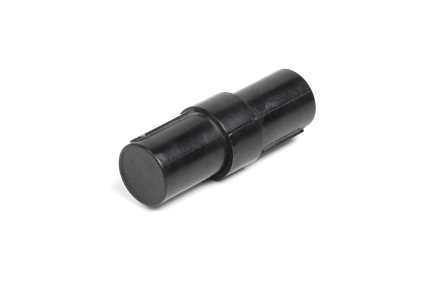 Проволочки ЧИЗ 0.815 кл.1 342512