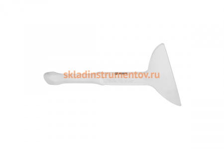 Клин для рихтовочных работ "с ручкой прямой" AIST 67917730 00-00010734