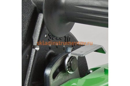 Штроборез EIBENSTOCK EMF 125 06701000