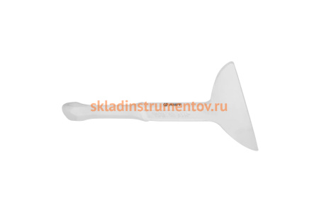 Клин для рихтовочных работ "с ручкой прямой" AIST 67917730 00-00010734