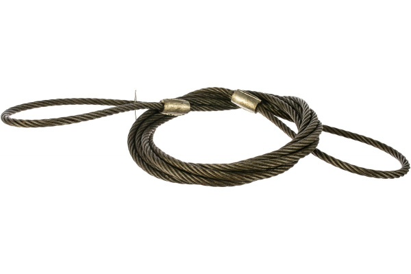 Строп РОМЕК СКП1 - 1 - 1.6/6 000/ 2000000113975