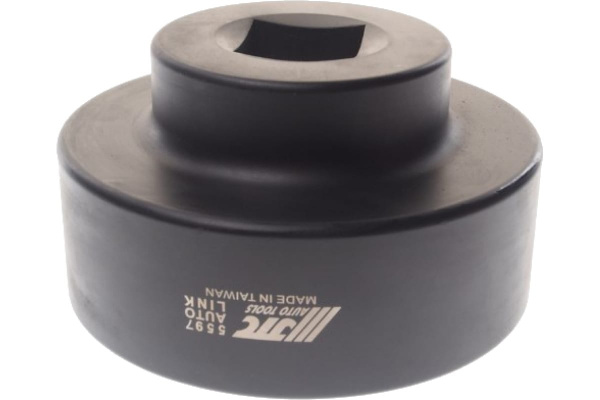 Головка ступичная для Iveco 85 мм JTC 5597