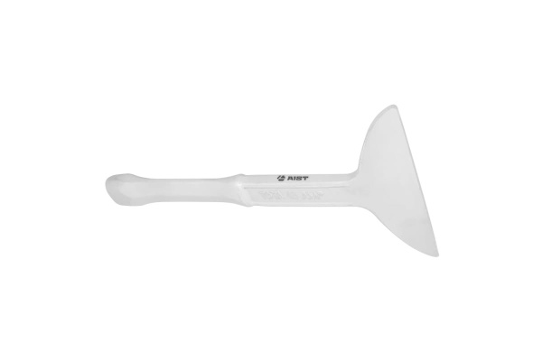 Клин для рихтовочных работ "с ручкой прямой" AIST 67917730 00-00010734