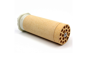 Нагревательный элемент (230В/2100Вт) для Твинни Т Leister 103.604