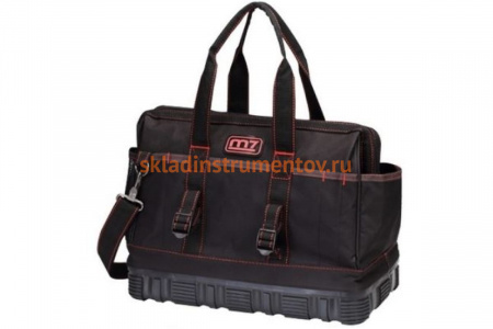Сумка для инструментов MIGHTY SEVEN ZC-112