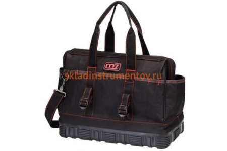 Сумка для инструментов MIGHTY SEVEN ZC-112
