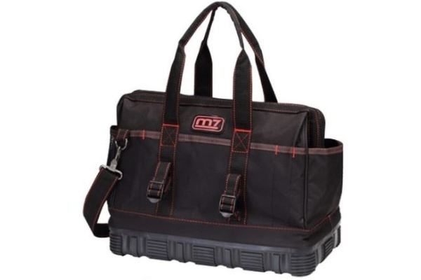 Сумка для инструментов MIGHTY SEVEN ZC-112