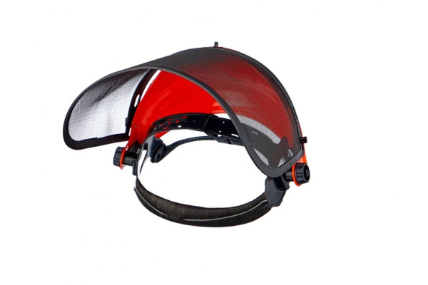 Сетчатый защитный щиток Archimedes Norma 91871 Сетчатый защитный щиток Archimedes Norma 91871
