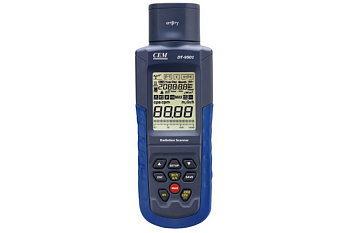 Дозиметр СЕМ DT-9501 481943