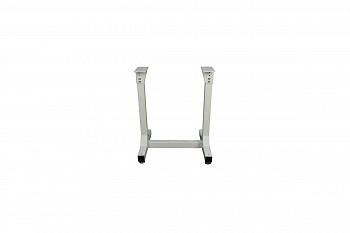 Подставка под станок JWL-1015 (новый вариант) JET 719102A