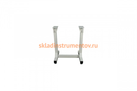 Подставка под станок JWL-1015 (новый вариант) JET 719102A