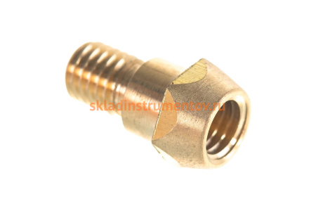 Держатель наконечника 26KD (M8; 22 мм) Aurora 12087