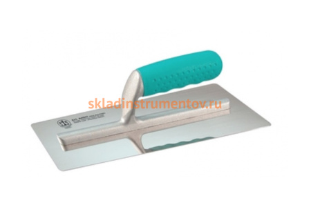 Кельма PAVAN венецианская 840/IT 1813518