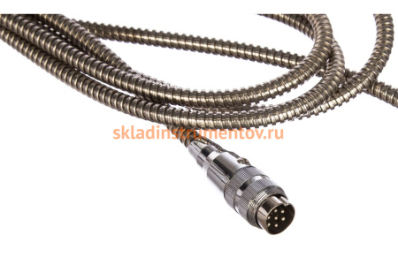 Цифровая линейка S 100 GHB-1440W3 JET 51000300S