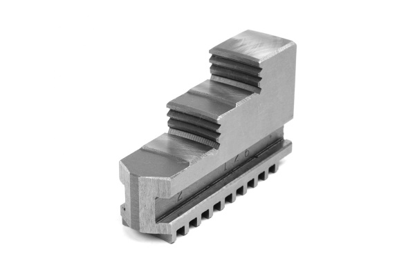 Кулачки обратные к патронам 80 мм HOR PRO Hortz 65203