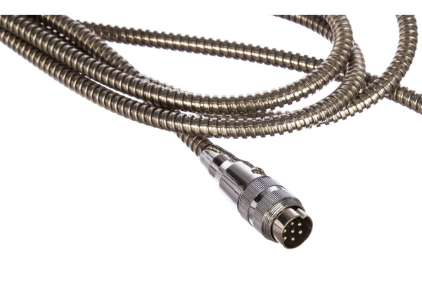 Цифровая линейка S 100 GHB-1440W3 JET 51000300S