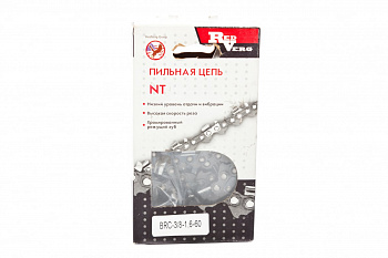 Цепь (3/8; 1.6 мм; 40 см; 60 звеньев) REDVERG 5025002