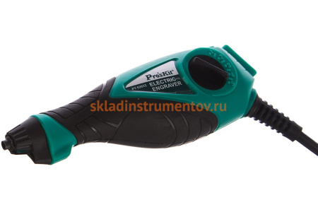 Электрогравер ProsKit PT-5203I 00323249