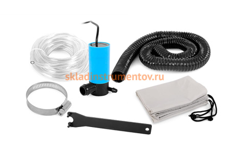 Штроборез MESSER T1455 10-40-145