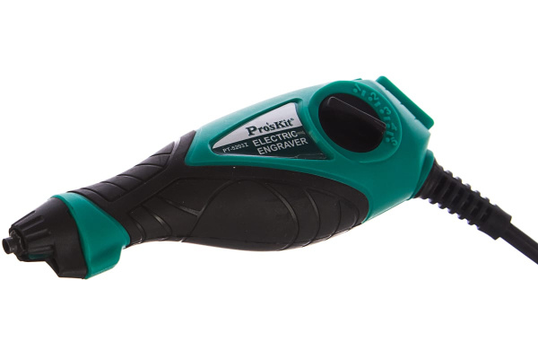 Электрогравер ProsKit PT-5203I 00323249
