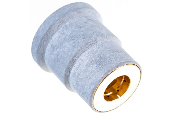 Насадка защитная для CS 81 IVS0665 Сварог 00000087513