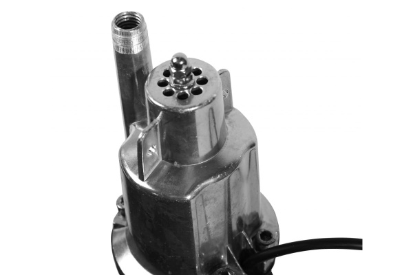 Вибрационный насос Вихрь ВН-10В 68/8/1