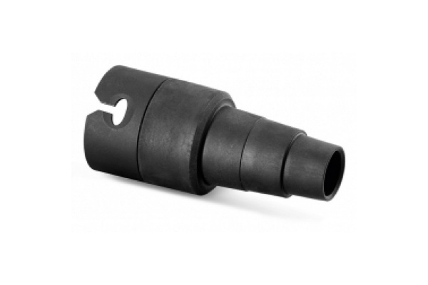 Адаптер специальный для пылесоса SAD-C (25-32 мм) FLEX 445029