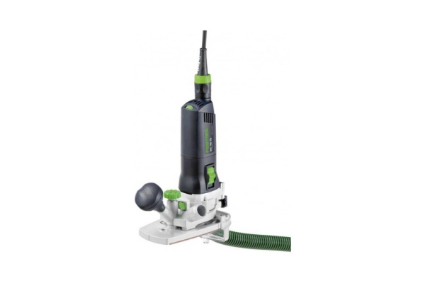 Кромочный модульный фрезер FESTOOL MFK 700 EQ/B-Plus 574453 Кромочный модульный фрезер FESTOOL MFK 700 EQ/B-Plus 574453