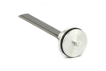 Боек для степлера артикул 57415 MATRIX 57482