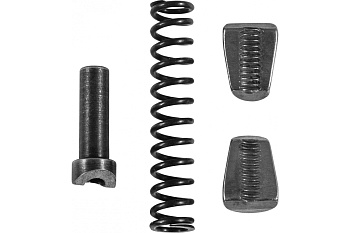 Ремонтный комплект для заклепочника пневматического Jonnesway JAT-0919V-RK1 46039