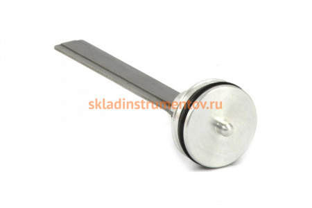 Боек для степлера артикул 57415 MATRIX 57482