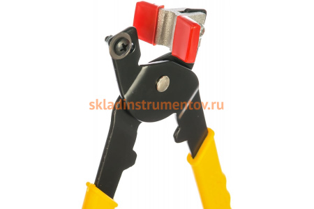 Кусачки-плиткорез Biber 55511 тов-046071