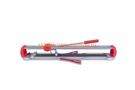Ручной плиткорез RUBI STAR-51 14944