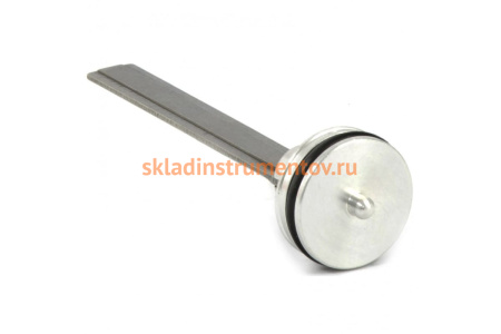 Боек для степлера артикул 57415 MATRIX 57482