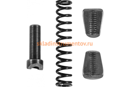 Ремонтный комплект для заклепочника пневматического Jonnesway JAT-0919V-RK1 46039