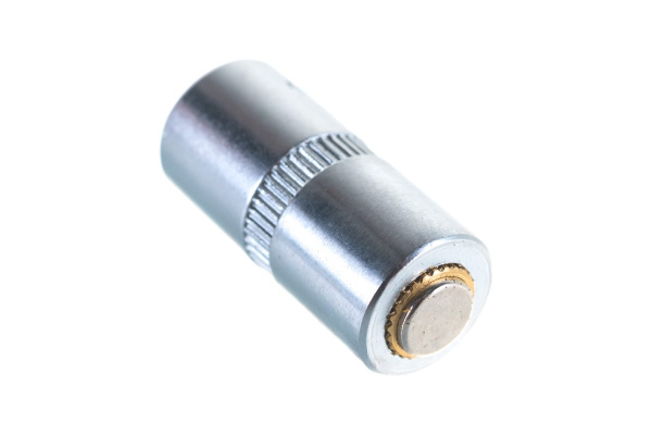 Насадка-магнит 1/4" Rockforce RF-81225