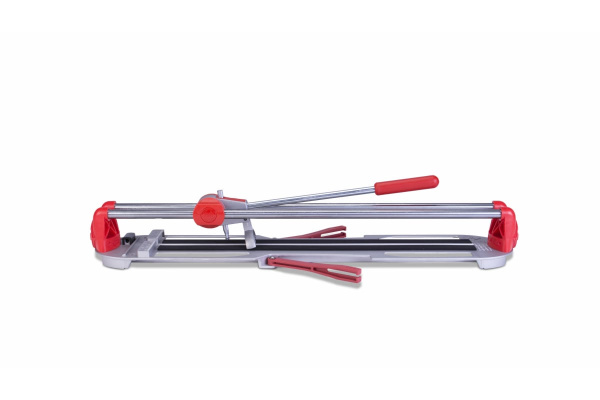 Ручной плиткорез в кейсе RUBI STAR-51 14947