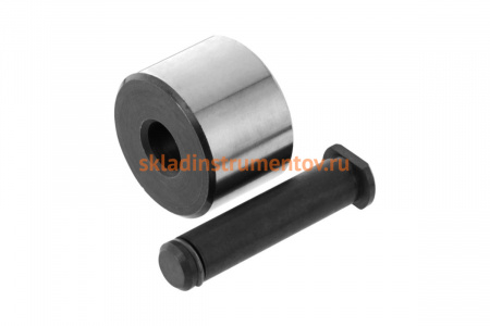 Ролик со штифтом для трубореза T202 Irwin T202DF
